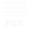 Pingtung-Fax